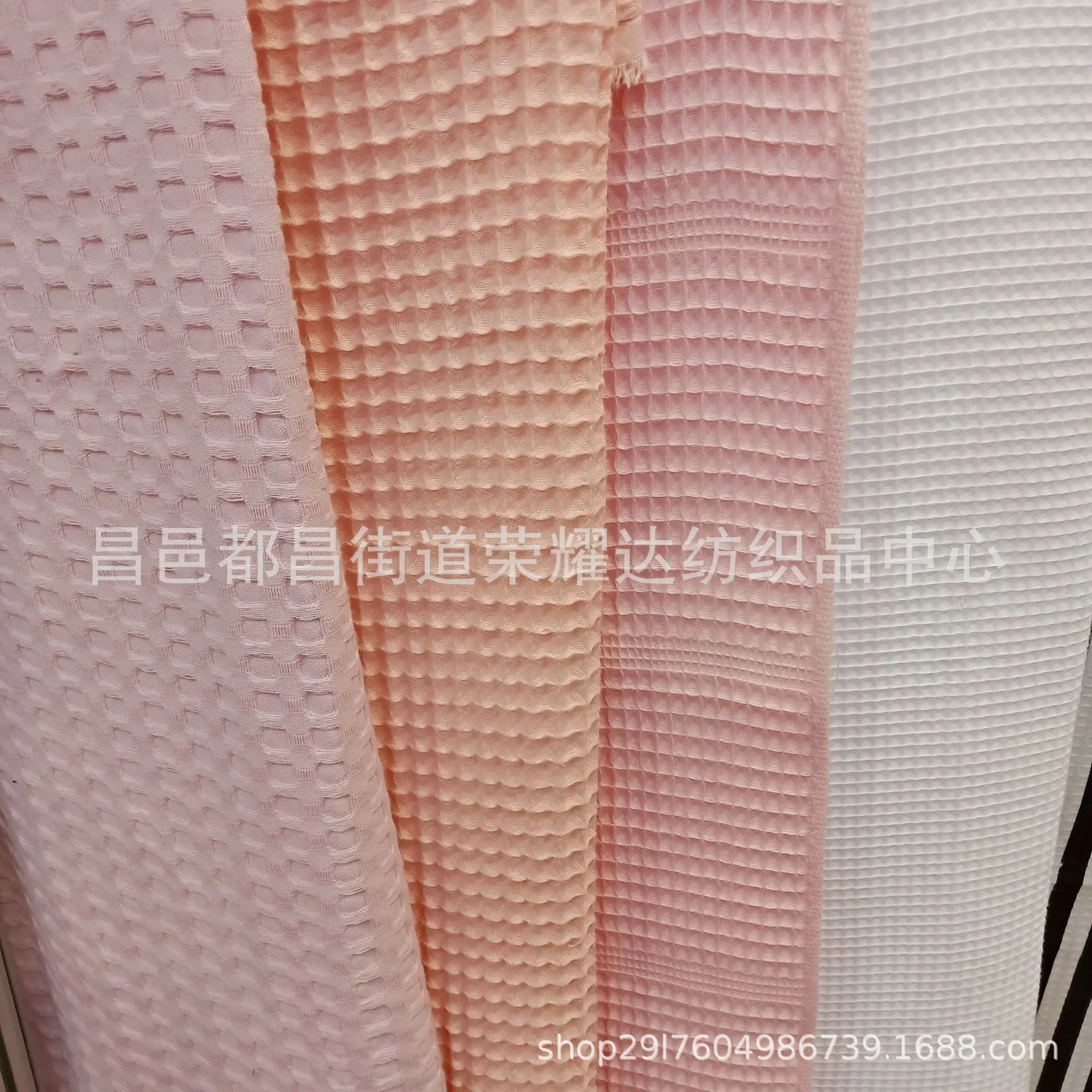 IMG20191101094412.jpg