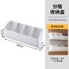 Tablero de agujeros sin perforar estante de pared para baño estante de pared para cocina estante de placa perforada para pared de dormitorio partición colgante de pared