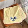 Linda Toalla de Baño, Bata de Baño, Falda de Baño Portátil de Secado Rápido, Envoltura Corporal Completa de Otoño e Invierno para Mujer, Gorro Secador de Cabello para el Hogar, Juego de Tres Piezas para Dormitorio