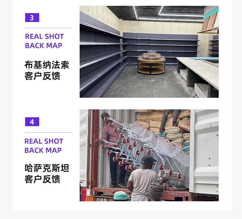 白色常规_14