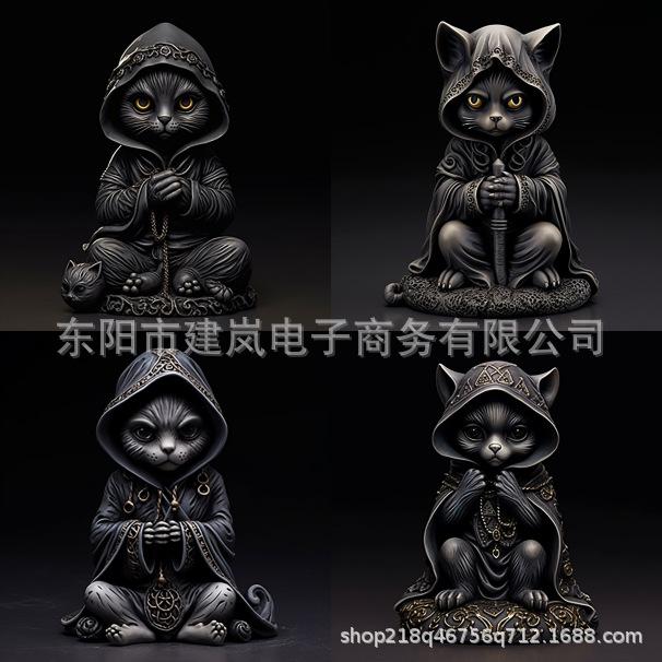 yhp2604_Reapers_Little_Kitty_P