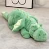Muñeco de Peluche de Dragón Lindo al por Mayor, Envío Directo de Una Pieza, Entrega Instantánea