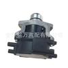 Adequado para Mitsubishi Chrysler Dodge 3.0L V6 Distribuidor de Ignição T0T57871 Md375920