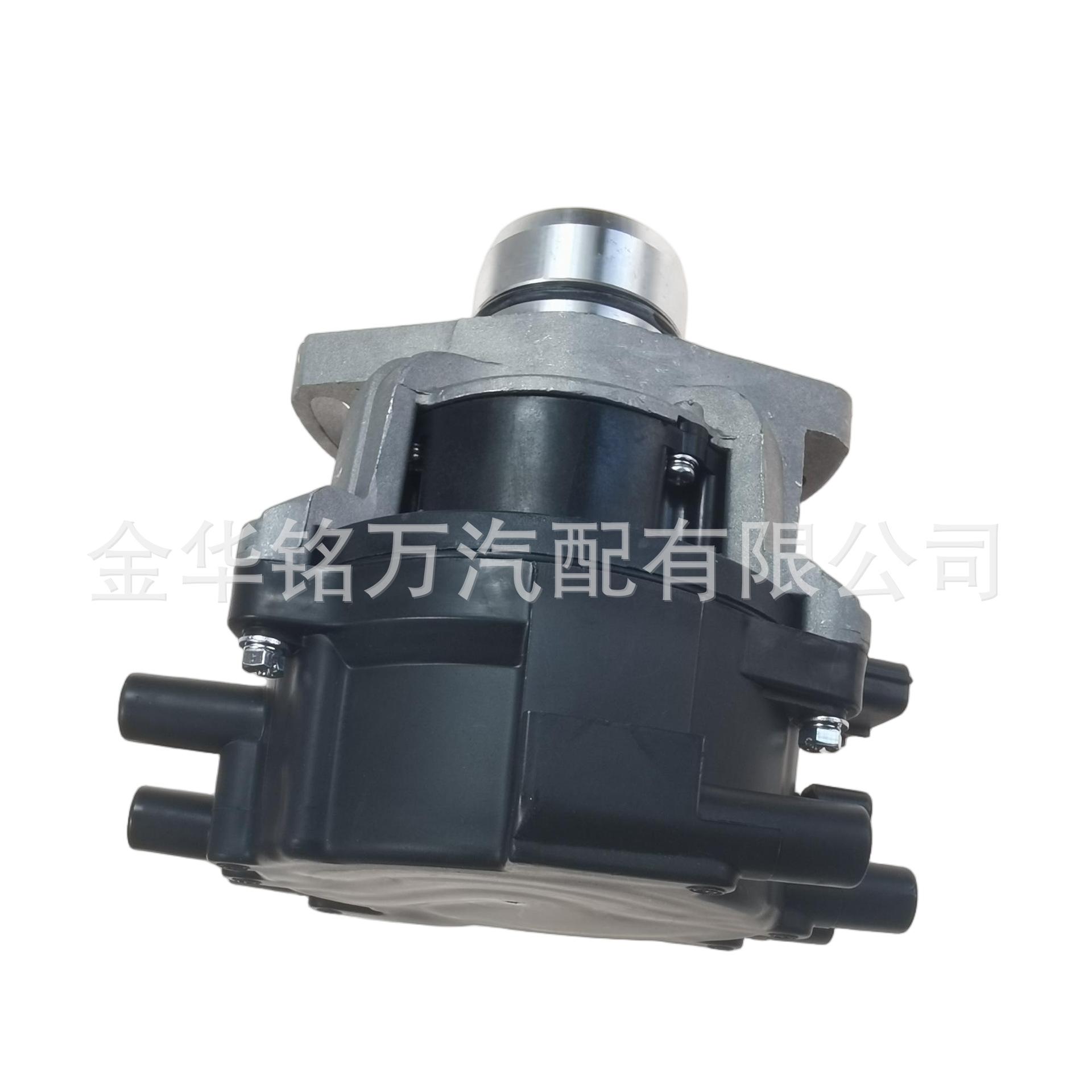 239、T0T57871分电器(与MD375920应该同一款