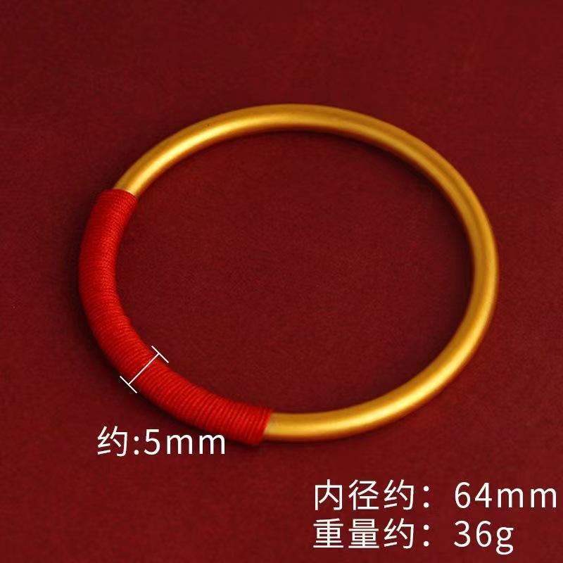 微信图片_202210211609518