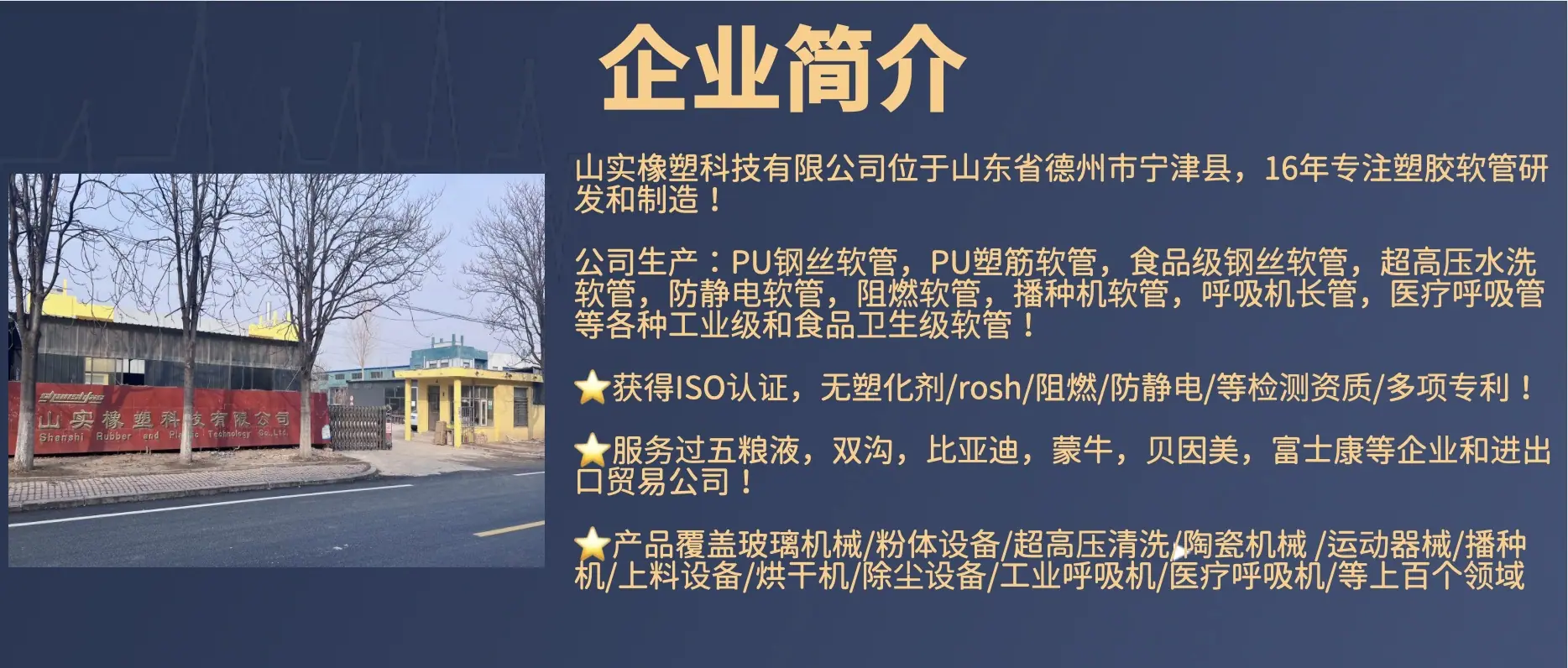 企业简介1693634893409