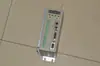 Driver de Motor Servo Bomed Sa3L04C-V913 4A 220V 0.2-1Kw