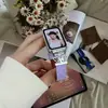 Correa de RelojCompatible con Huawei Band 11Pro, correa de reloj para 10/9/8nfc, pulsera elegante y atractiva para niñas