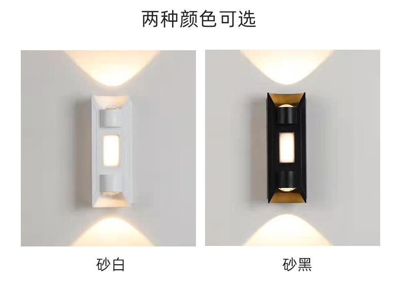 详情页_12.jpg