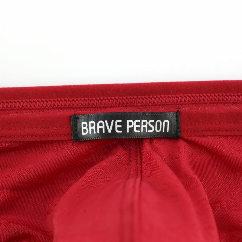 conew_3d20190423-0065_conew1