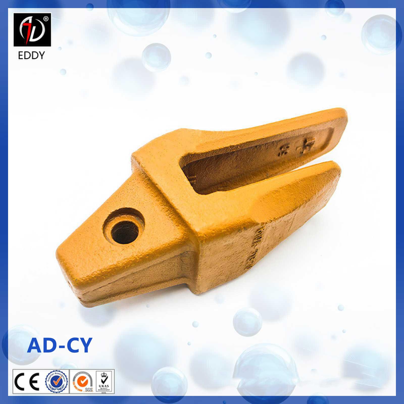 61QA-31310chizuo_new.jpg