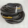 Suministro Correa Trapezoidal Shanghai Camel A1000 A1295 A1245 A1600 A1800 A2007 B C