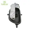 Adecuado para Hyundai I20 2007-2014 82610-1J010 Manija Interior Manija de Puerta de Coche Fábrica