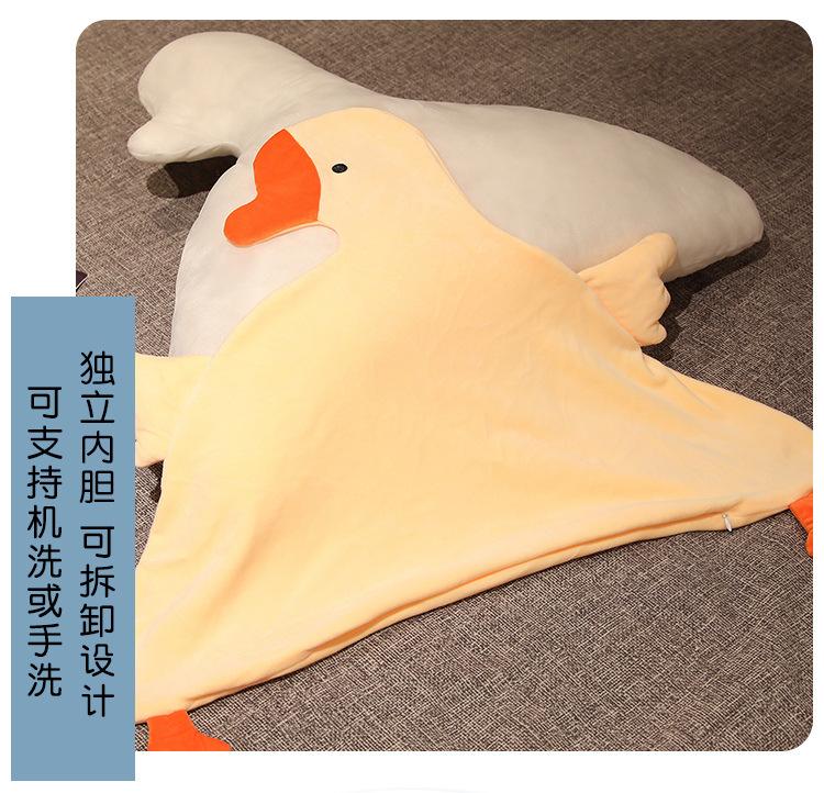 08-详情 (8).jpg