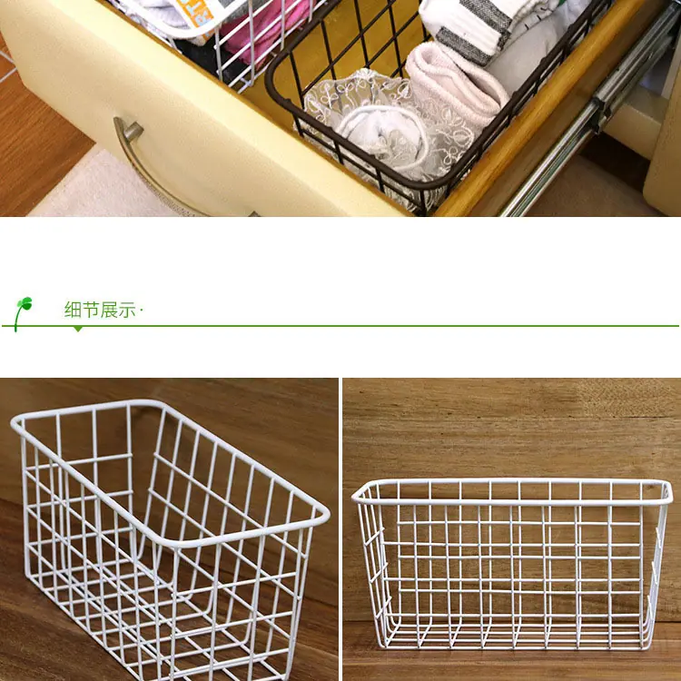 详情-11.jpg