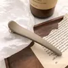 Pinza Grande para Salón de Peluquería, Pinza de Pato, Accesorio para el Cabello, Pinza Superior, Pinza Lateral, Flequillo, Especial para Maquillaje