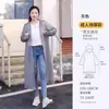 Capa de chuva EVA, modelo descartável resistente de alta espessura, capa de chuva de peça única para corpo inteiro, poncho impermeável para exterior, espessada