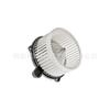 971132Y000 97113-2Y000 para ventilador del habitáculo KIA Sportage