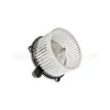 971133X700 97113-3X700 para Ventilador de Calefacción Hyundai Kia