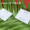 Para iPhone 13 Pro Película Templada para Lente Apple iPhone Vidrio Película Protectora para Lente de Cámara HD
