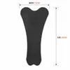 Parche de Protección para Zona Íntima en Forma de Y, Parche Impermeable Desechable para Nadar, Parche Antiexposición Sin Rastro, Almohadilla de Protección para Zona Íntima