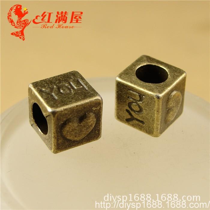 New1198