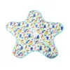 Funda para Juguete de Caza para Gatos, Palo Giratorio Automático para Gatos, Cubierta de Juego para Mascotas, Juguete Interactivo para Gatos, Venta al por mayor transfronteriza