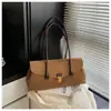 Colección Otoño 2026: Bolso de Moda Retro, Elegante y de Alta Calidad - Bolso de Bowling, Bolso de Hombro, Bolso de Axila y Bolso Tote Mate Único