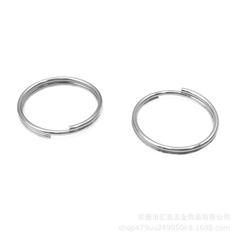 马圈5