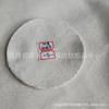 Tela de Franela Polar Tejida de Algodón 300G350G400G450G550G600G Tela Cepillada Tela Polar