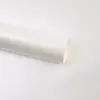 Roupas Floridas Ligeiramente Bêbadas Segunda Geração Espessado Impermeável Papel de Embrulho Floral Brilhante Monocromático Materiais de Embalagem Floral Prontos para Venda