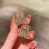 2023 novo grampo de cabelo lateral tamanho pequeno clipe de testa cocar de alto sentido clipe de aperto pequeno clipe de franja feminina clipe de meia aderência acessórios para o cabelo