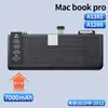 Batería Adecuada para Apple MacBook Pro15 A1494 A1618 Me293 Apple Air Laptop