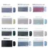 Teclado Bluetooth Adecuado para Huawei iPad Teléfonos Móviles y Tablets, Control Mágico Carga Inalámbrica Teclado Silencioso y Ratón Set