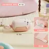 Rodillo quitapelusas lavable para uso doméstico, potente removedor de pelusas para ropa, herramienta de eliminación de polvo y limpieza de pelo