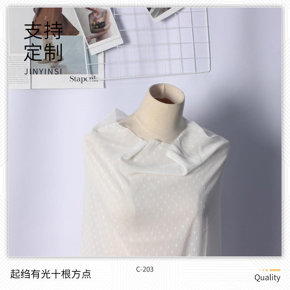 主图10.jpg