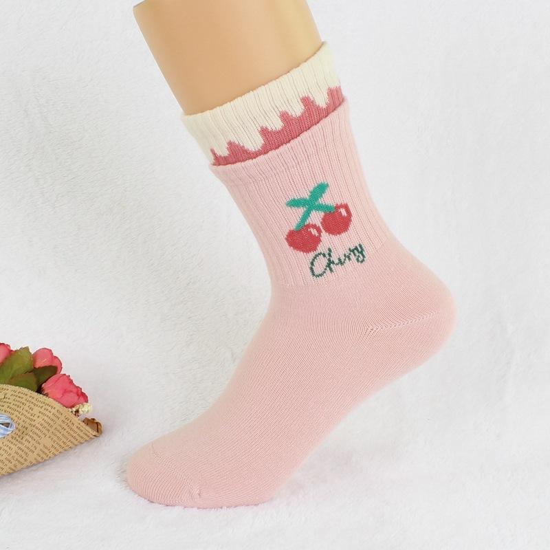 六指鼠8601E-24女 (3)