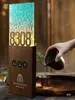 Letrero Electrónico Iluminado para Puerta de Hotel con Timbre, Modelo Recargable de Acrílico Degradado para Casa Club