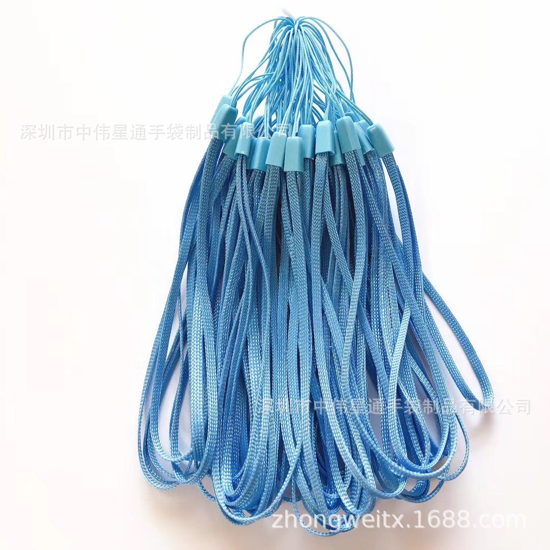 微信图片_20200511022927