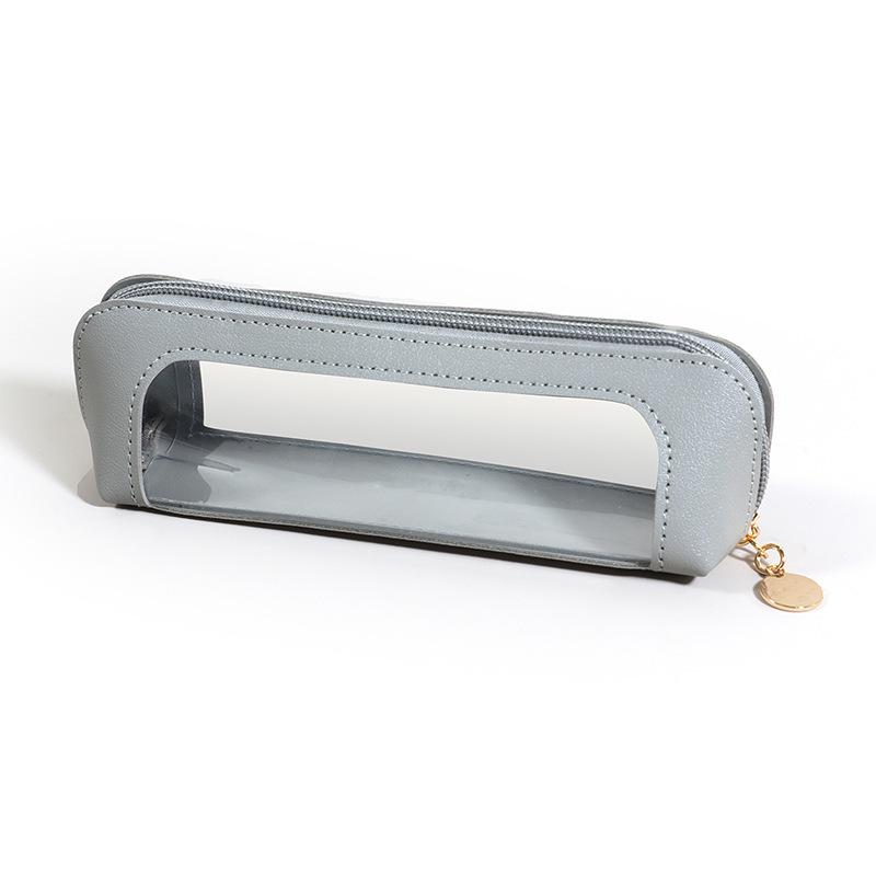 YJH_一键复制_20241003111923