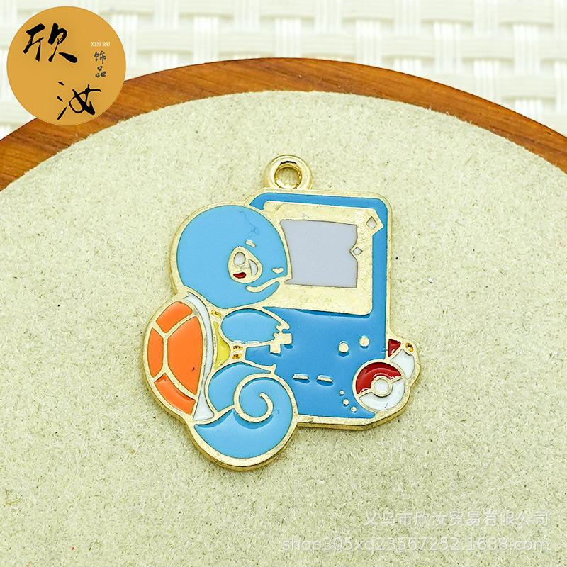 DSC01710 拷贝.jpg