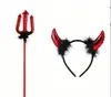 Lencería Erótica Transfronteriza Diez Bodys de Navidad Cuero Sintético Deadpool Tentación Acuática Conjunto de Uniforme Lencería Erótica Navideña