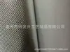 Bolsa térmica bolsa de comida isolamento térmico sombreamento decoração de casa composto de folha de alumínio PEVA PVC padrão de grau alimentício