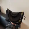 Bolso Cruzado Casual Retro Transfronterizo para Mujer 2026 Otoño Nueva Moda Tendencia Bolso de Mano Versátil Bolso Cruzado para el Trabajo