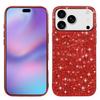 Adequado para Capa de Celular Iphone18Promax, Apple 17Pro Pó de Glitter 16 Capa Protetora Anti-Queda All-Inclusive 15Pro