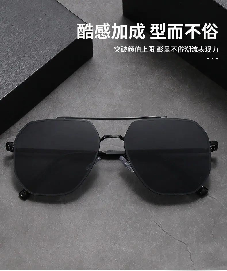 详情图_7.jpg