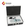 ZYL Testador Portátil de Cloro Residual