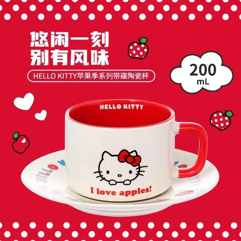 13c860cf-b63f-4bed-aab7-73a51f93d227.jpe