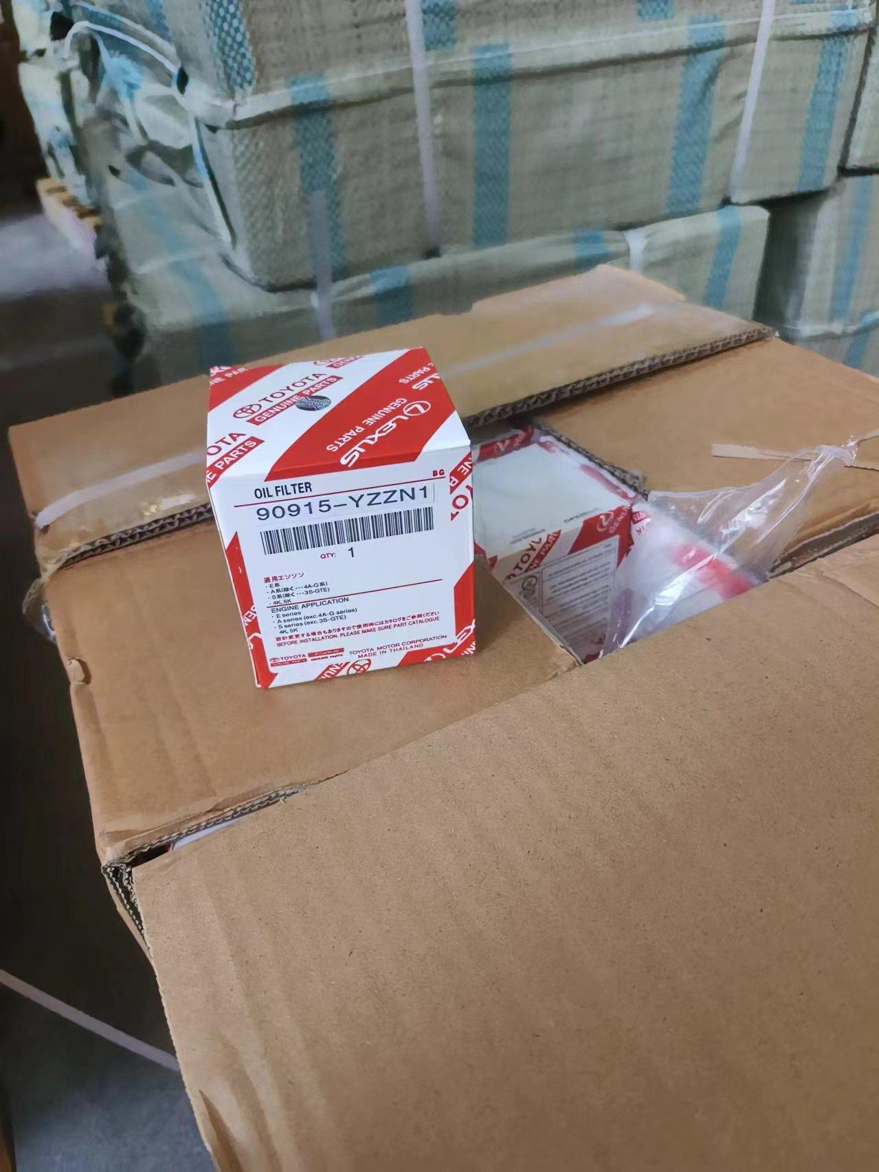 微信图片_20240507201814