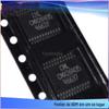 CMX264D5 SSOP-24 chip embaralhador de domínio de frequência CI circuito integrado estoque fornecimento